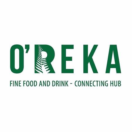 O'Reka